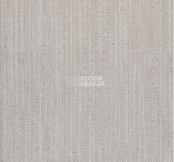 Ковровая плитка Milliken Nordic Stories igd 144-124 Helsinki фото 1 | FLOORDEALER